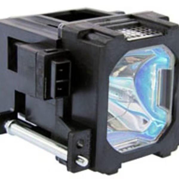 Replacement for Pioneer Bhl5009-p Lamp & Housing, Ilc, Mfr#: BHL5009-P  LAMP & HOUSING PIONEER